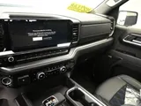 2026 GMC Sierra 1500 photo 17