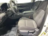2025 Toyota Camry photo 16