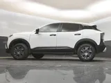 2027 Nissan Kicks photo 14