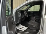 2022 Chevrolet Silverado 1500 LTD photo 10