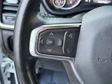 2024 Ram 2500 photo 14