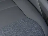 2026 Ford F-150 photo 16