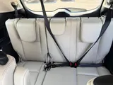2021 Subaru Ascent photo 4