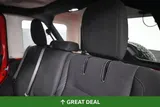 2024 Jeep Wrangler 4xe photo 26