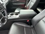 2025 Honda Ridgeline photo 13