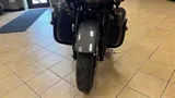 2023 Harley-Davidson Touring photo 18