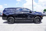 2024 Chevrolet Tahoe photo 29