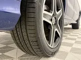 2018 Mercedes-Benz GLE photo 42