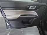 2022 Jeep Compass photo 14