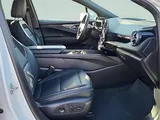 2024 Chevrolet Blazer EV photo 10