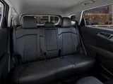 2026 Kia Sportage photo 16