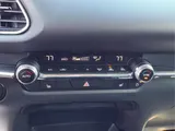 2025 Mazda CX-30 photo 18