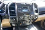 2017 Ford F-150 photo 21