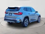 2023 BMW X1 photo 5