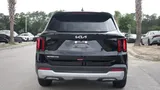 2026 Kia Sorento photo 4