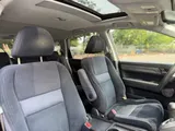 2009 Honda CR-V photo 19