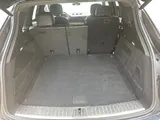 2021 Porsche Cayenne photo 15