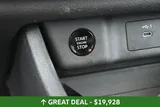 2024 Nissan Rogue photo 26