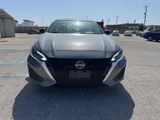 2024 Nissan Altima photo 8