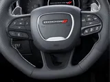 2026 Dodge Durango photo 14