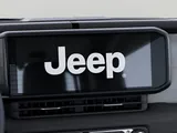 2026 Jeep Wrangler photo 19