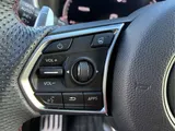 2024 Acura MDX photo 28