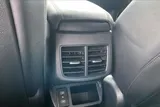 2025 Kia Seltos photo 33