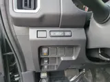 2026 Nissan Frontier photo 23