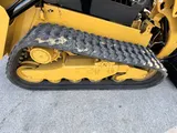 2022 Caterpillar 259d3 photo 18
