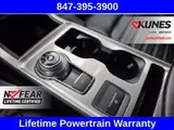 2024 Ford Edge photo 37