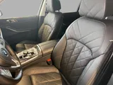 2025 BMW X7 photo 15