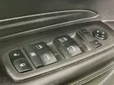 2021 Dodge Durango photo 29