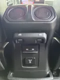 2025 Jeep Wrangler photo 14