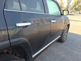 2020 Toyota 4Runner photo 9
