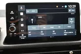 2026 Honda Civic Sedan Hybrid photo 19