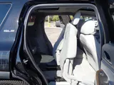 2018 GMC Acadia photo 51