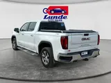 2021 GMC Sierra 1500 photo 3