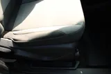 2014 Ford C-Max Hybrid photo 28
