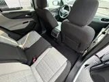 2023 Chevrolet Equinox photo 25