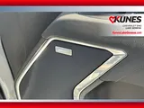 2026 GMC Sierra 1500 photo 25
