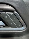 2024 Chevrolet Silverado 2500HD photo 16