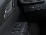 2027 Chevrolet Traverse photo 22