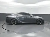 2021 Lexus IS photo 32