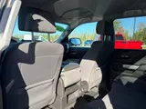 2018 Chevrolet Silverado 1500 photo 21