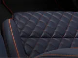 2026 Genesis G70 photo 24