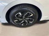 2024 Hyundai Sonata photo 10