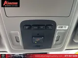 2024 Toyota Camry photo 36