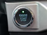 2022 Ford F-150 photo 29