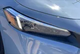 2022 Honda Civic Hatchback photo 23