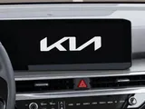 2026 Kia Sorento photo 20